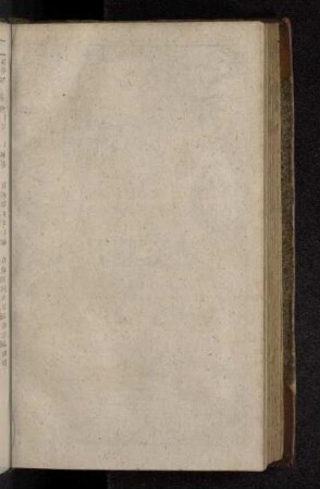 D. Christoph Heinrich Keils Chirurgisches Hand-Büchlein
