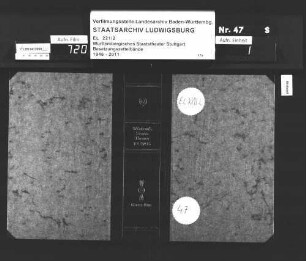 Musiktheater (Oper, Ballett, Konzerte) 1992/93
