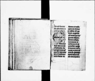 Proprium de tempore
