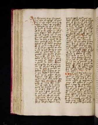 4. Queritur quare deus voluit animam unire corpori cum melioris conditionis sit extra corpus …