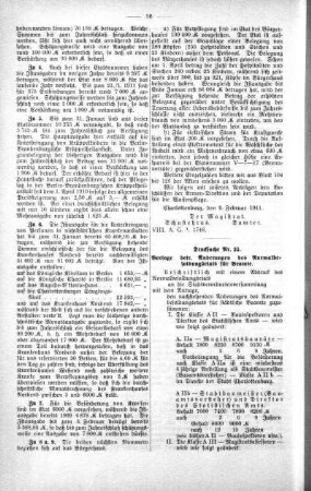 No. 5 (26-48) (35), 15. Februar 1911
