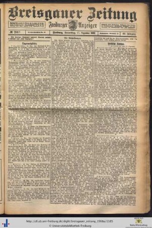 17.12.1908 (I.)