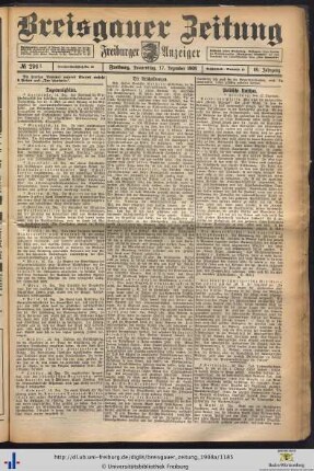 17.12.1908 (I.)