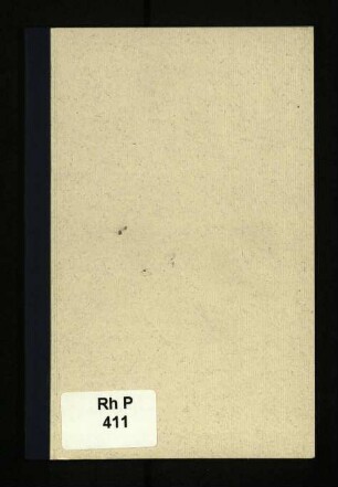 Aus der Geschichte des Weseler Gymnasiums