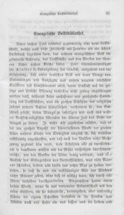91-102 Evangelische Volksbibliothek