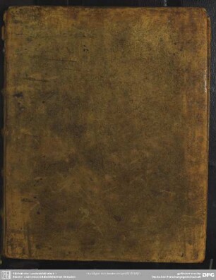Programma Deo, Corpus Filio Aptanti Sacrum, Ex Ebr. X. 5. Feriis Natalitiis