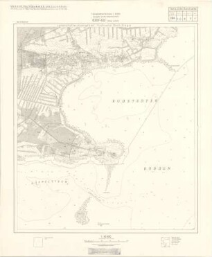 0207-332 Wieck a. Darß