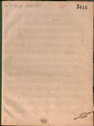 Sérénade pour flûte, violon et guitarre : oeuvre 127
