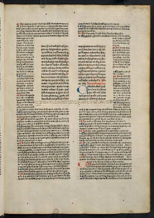 12r-14r, De consuetudine.