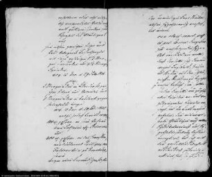Hypothekenprotokolle des Justizamtes Mühlingen