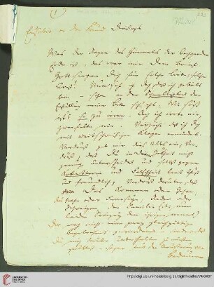Brief 106-110