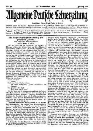 Die älteste Geschichtsschreibung und Prophetie Israels : von Samuel bis Amos und Hosea