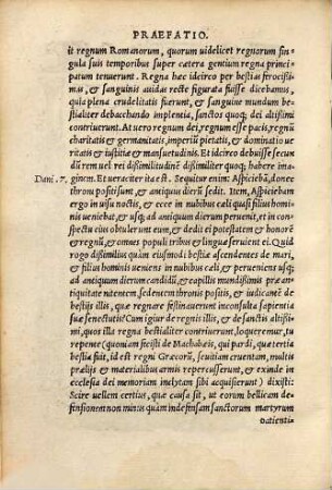 Rvperti Tvicensis De Victoria Verbi Dei : Libri Tredecim