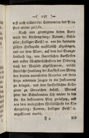 127-147