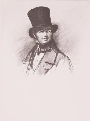 Dr. Friedrich Christoph Förster