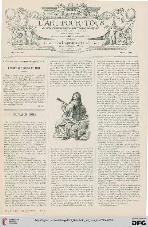 No 219 (Mars 1904)