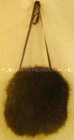 Muff