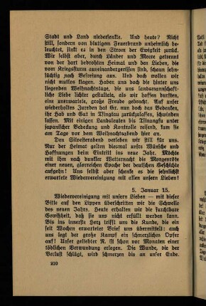 210-216, Januar 1915