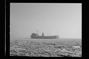 Caribbean Enterprise (1969)