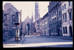 Brüderstr. 10.3.57
