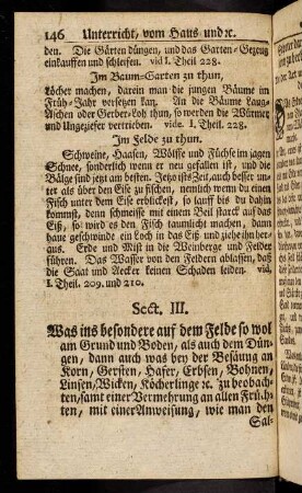 146-157