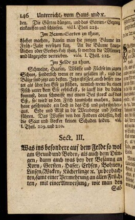 146-157