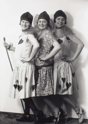 Hulda Hanisch