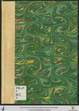 De arte loquendi et tacendi