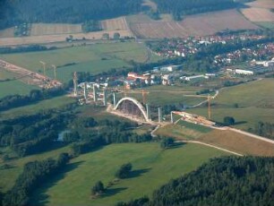 Langewiesen