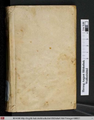 Pinacotheca Sive Romana Pictvra Et Scvlptvra Libri Dvo : in quibus excellentes quædam, qua profanæ, quà sacræ, quæ Romæ extant, Picturæ, ac Statuæ, Epigrammatis exornantur. Accessit Odarum appendicula, ad Lyrici carminis libamentum