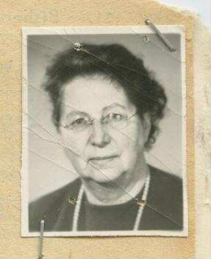 Ilse Güntner