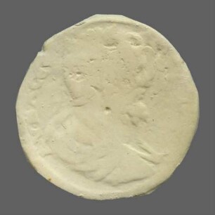 cn coin 2811 (Perinthos)