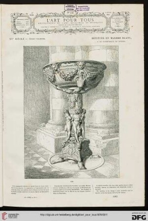No 374 (15 Janvier 1876)