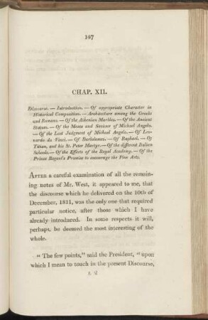 Chap. XII.