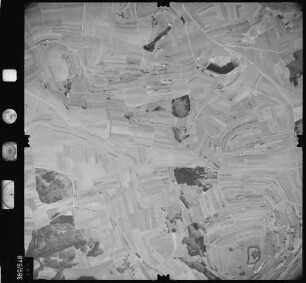 Luftbild: Film 34 Bildnr. 388