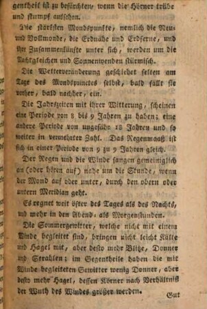 Musen-Almanach. 1790, 1790