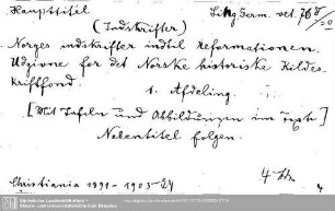 Linguae Germanicae veteres 0076.d