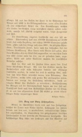 [III. Erd- und Naturkunde]