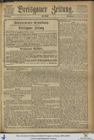 14.12.1884