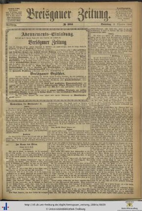 14.12.1884