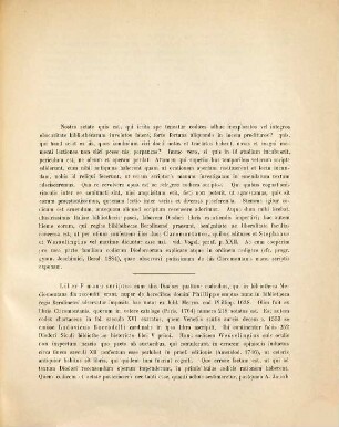 De aliquot libris Diodori Siculi manu scriptis