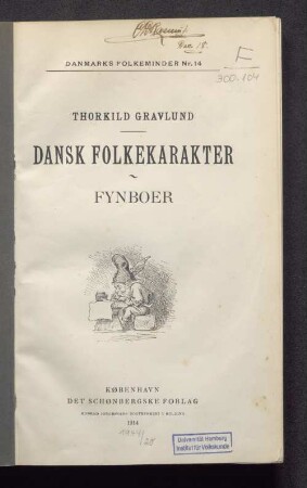 [2]: Fynboer