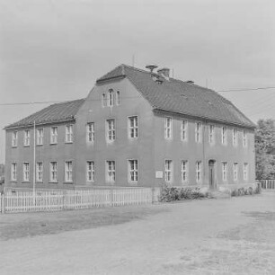 Schule