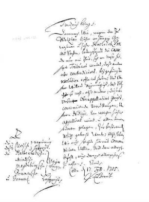 Handschrift: zu S. 415. (s. auch § 10.)