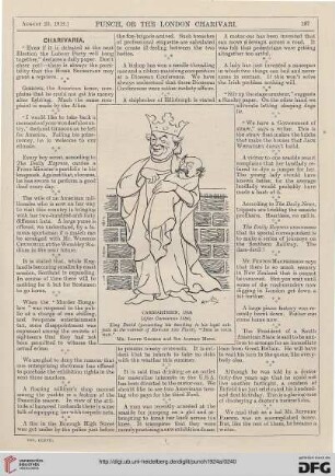 August 20, 1924