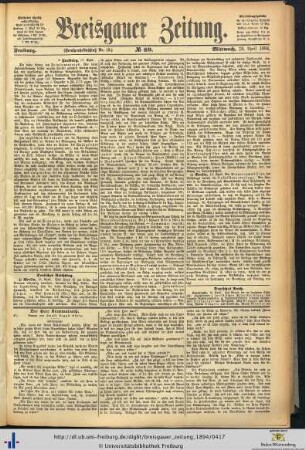 18.04.1894