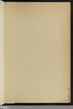 I.A. Urban [1930: Lieferschein Nr. 1-217 / 1931: Lieferschein Nr. 218-296]