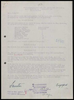 Weiler, Albert, Dr.