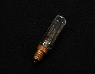 Glühbirne - 220 - 225V 25W