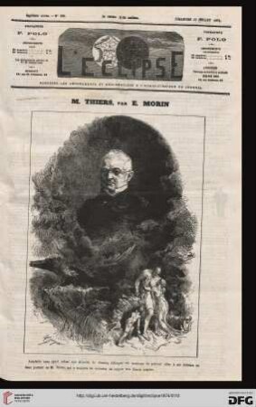 Nr. 298 (12 Juillet 1874)